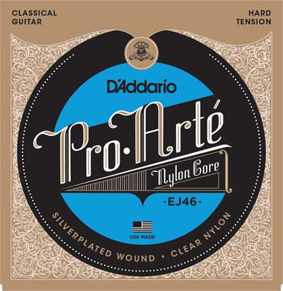 EJ46 0150707_daddario-ej46-pro-arte-nylon-classical-guitar-strings-hard-tension.jpg
