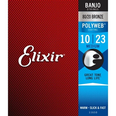 11650 elixir-polyweb-10-23-nickel-wound-banjo-strings-p670-26452_image_1.jpg