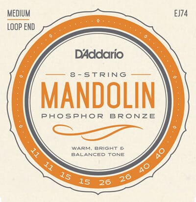 EJ74 0150838_daddario-ej74-mandolin-strings-phosphor-bronze-medium-11-40_625_1.jpg