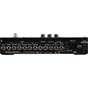 419481_Rel ms-3_R_gal.jpg