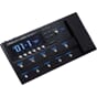 420311_Rel gt-1000_angle_gal.jpg