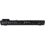 420311_Rel gt-1000_back_gal.jpg