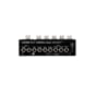 423301_Rel gt-1000core_06_gal.jpg