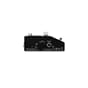 423301_Rel gt-1000core_07_gal.jpg