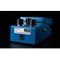 BD-2W_Rel bd-2w_back_gal.width-600.jpg