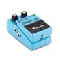 CE-2W_Rel ce2w2.jpg