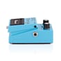 CE-2W_Rel ce2w3.jpg