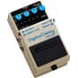 DD-3T_Rel boss-dd-3t-guitar-effects.jpg