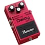 DM-2W_Rel dm-2w_angle_gal.jpg