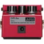 DM-2W_Rel dm-2w_back_gal.jpg
