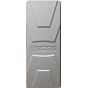 FV-30H_Rel fv-30h_fv-30l_top_gal.jpg
