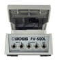 FV-500L_Rel boss_fv-500l_1.jpg