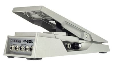 FV-500L boss_fv-500lside1_1.jpg