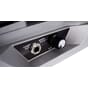 FV-500L_Rel boss_fv500h_front_2.jpg