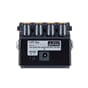 HM-2W_Rel boss-hm-2w-heavy-metal.jpg