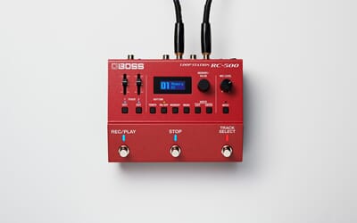 RC-500 rc-500_01_gal.jpg