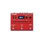 RC-500_Rel rc-500_05_gal.jpg