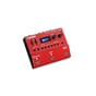 RC-500_Rel rc-500_06_gal.jpg