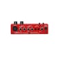 RC-500_Rel rc-500_07_gal.jpg