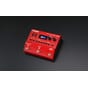 RC-500_Rel rc-500_08_gal.jpg