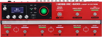 RC-600 1.jpg