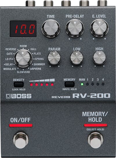 RV-200 rv-200_gal_01.jpg
