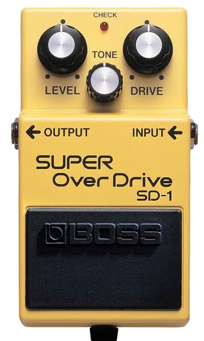 SD-1 1.jpg