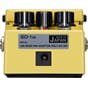 SD-1W_Rel sd-1w_back_gal.jpg