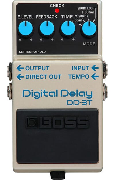 DD-3T boss-dd-3t-guitar-effects_625.jpg