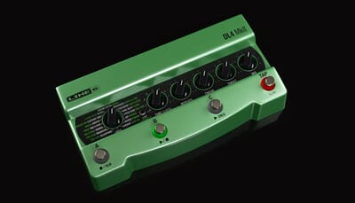 GDL4MKII file.jpeg