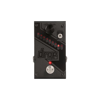 190017 digitech-black-drop.png