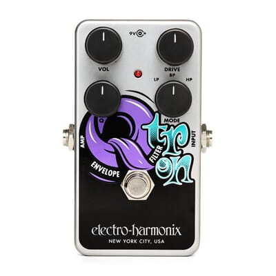 5198339 EHX NanoQTron_Front_1.jpg