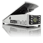 EB6165_Rel 6165.png