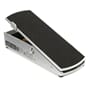 EB6165_Rel EB6165-top.jpg
