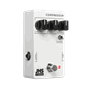 JHS3SCM_Rel Compressor+A.png
