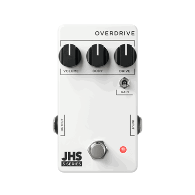 JHS3SOD Overdrive_1.png