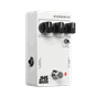 JHS3SOD_Rel Overdrive+A.png