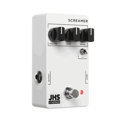 JHS3SSC JHS-Pedals-3+Series-Screamer-Angle_1.png