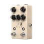 JHSKODIAK_Rel JHS-Pedals-Kodiak-right-side.png