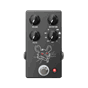 JHSPACKRAT_Rel JHS+Pedals+PackRat.png