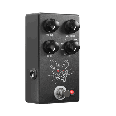 JHSPACKRAT JHS+Pedals+Pack+Rat+Right+Side.png
