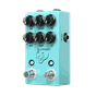 JHSPANTHERCUBV2_Rel JHS-Pedals-Panther-right-side.png