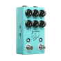 JHSPANTHERCUBV2_Rel JHS+Pedals+Panther+Cub+V2++left+side.png