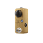 JHSPRESTIGE_Rel JHS-Pedals-Prestige-right-side.png