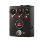 JHSSPACECOMMANDER_Rel JHS-Pedals-Space+Commander-right-side.png
