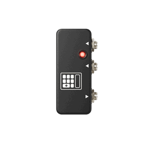 JHS Pedals Summing Amp