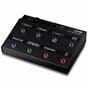 HX-EFFECTS_Rel line-6-hx-effects.jpg