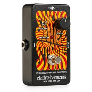Electro Harmonix Nano Small Stone