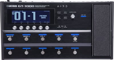 420311 gt-1000_front_gal.jpg