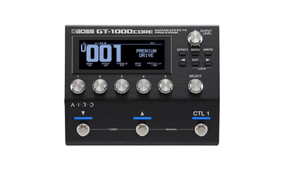 423301 gt-1000core_05_gal.jpg